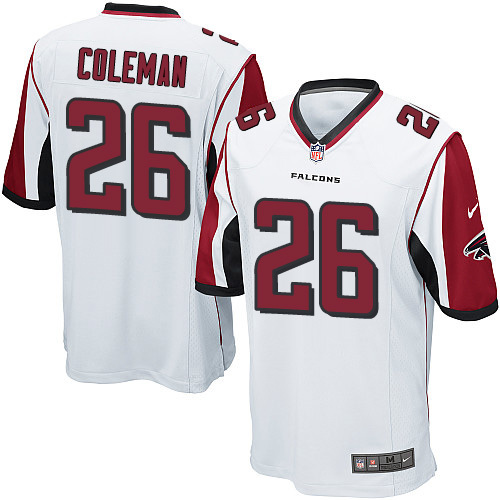 Atlanta Falcons kids jerseys-029